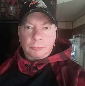 Meet your Posher, Wayne